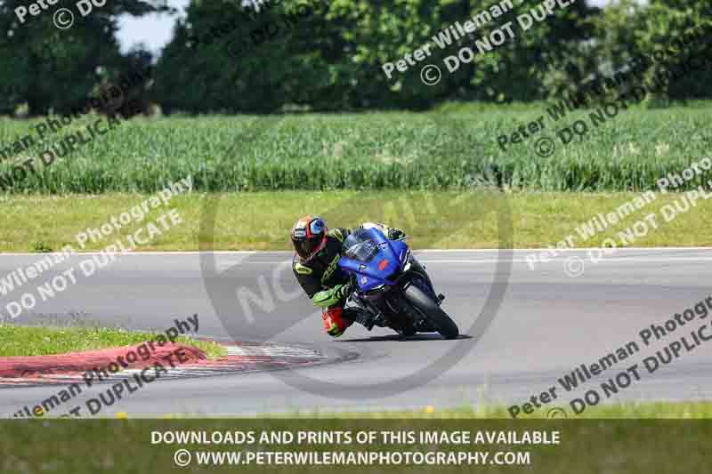 enduro digital images;event digital images;eventdigitalimages;no limits trackdays;peter wileman photography;racing digital images;snetterton;snetterton no limits trackday;snetterton photographs;snetterton trackday photographs;trackday digital images;trackday photos